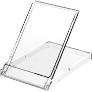 Business Card Calendar Cases