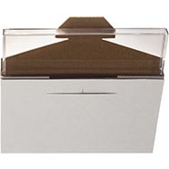 Landscape Calendar Mailer